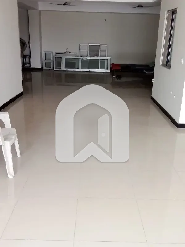 Office for Rent DHA phase 5 commercial, photo 15