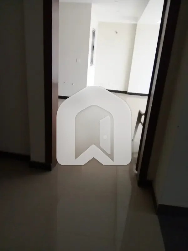Office for Rent DHA phase 5 commercial, photo 9
