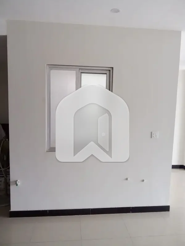 Office for Rent DHA phase 5 commercial, photo 13