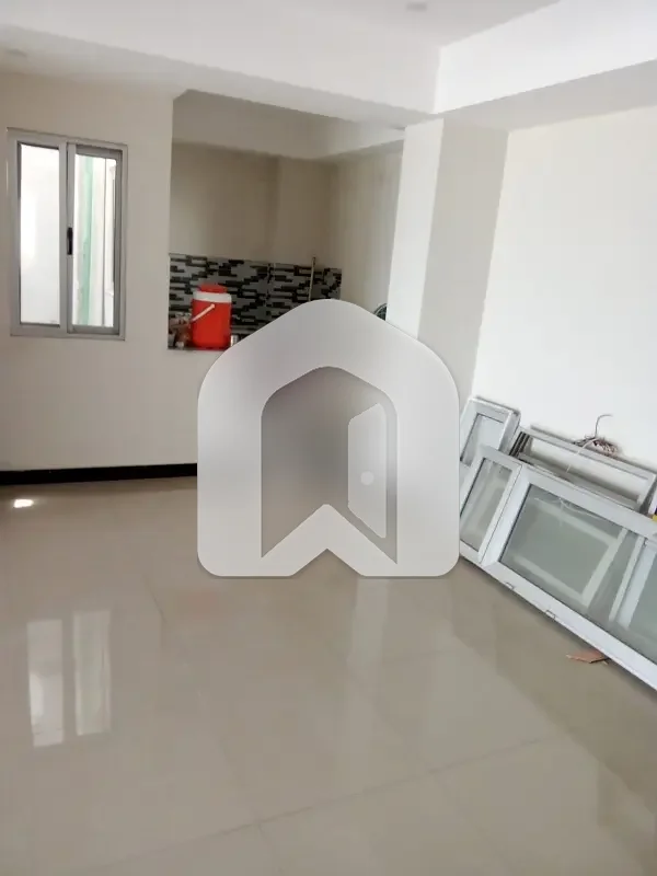 Office for Rent DHA phase 5 commercial, photo 6