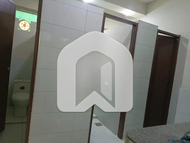 Large Office Setup for Rent, Best For Call Centres, BPO & Large Teams! Ghauri Town Phase 5, Islamabad, photo 11
