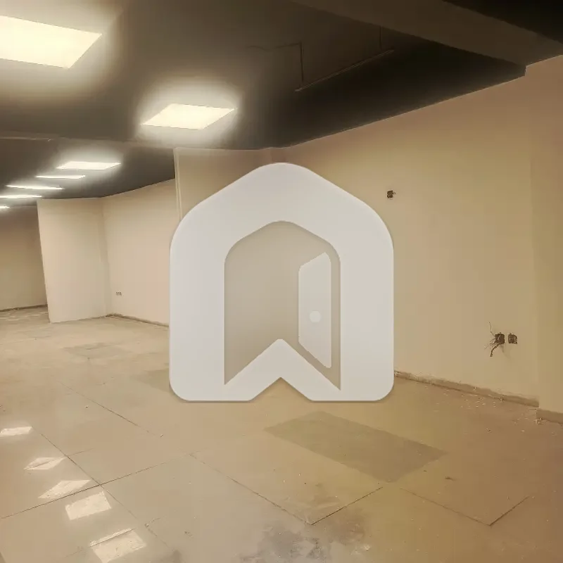 Office For Rent Commercial Hall Available For Rent Main GT Road Islamabad DHA Phase 2