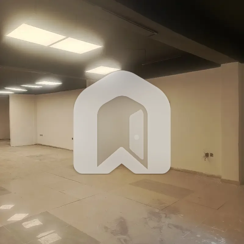 Office For Rent Commercial Hall Available For Rent Main GT Road Islamabad DHA Phase 2, photo 6