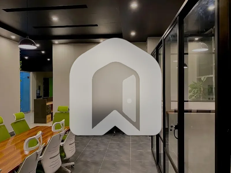 Furnished Office Space Available For Rant In DHA Phase 2 Islamabad, photo 3