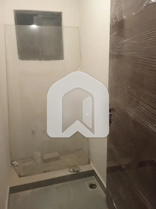 Office Space Available For Rent In DHA Phase 2 Islamabad, photo 9