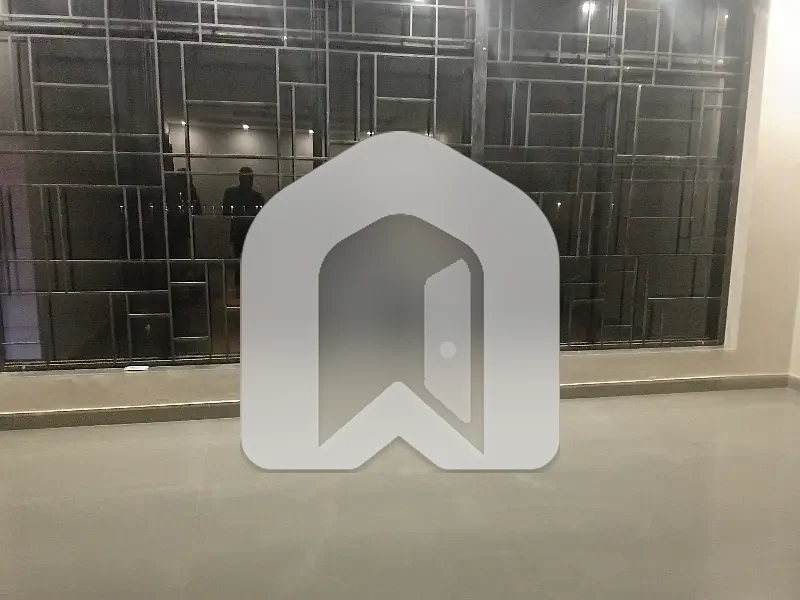 Office Space Available For Rent In DHA Phase 2 Islamabad
