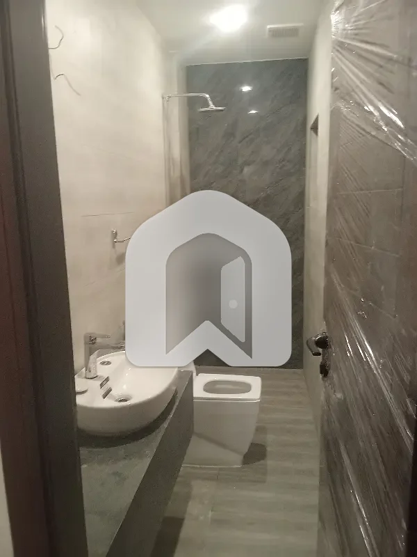 Office Space Available For Rent In DHA Phase 2 Islamabad, photo 8