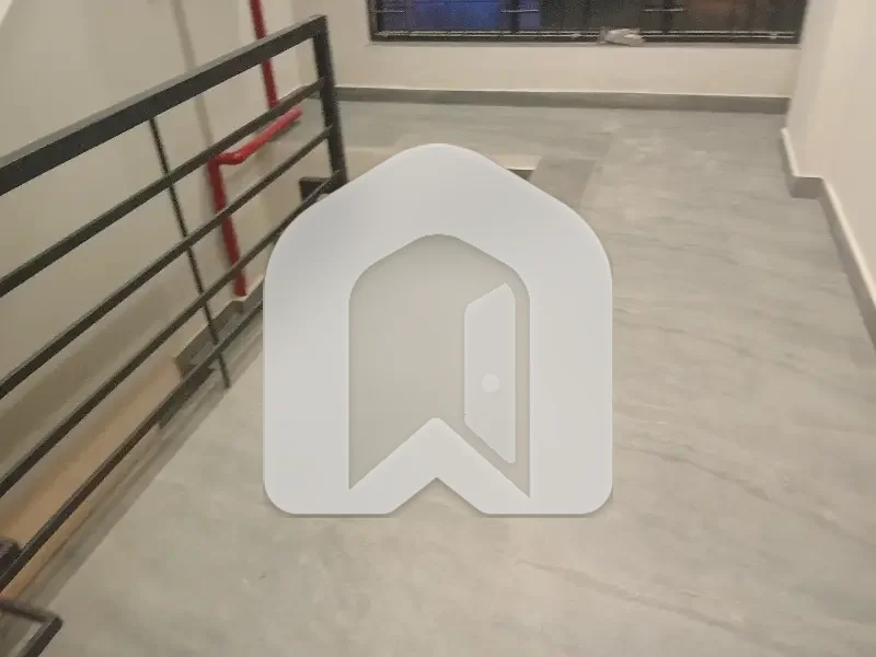 Office Space Available For Rent In DHA Phase 2 Islamabad, photo 13