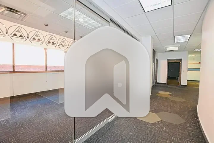 Office Space Available For Rent In Dha Phase 2 Islamabad, photo 6