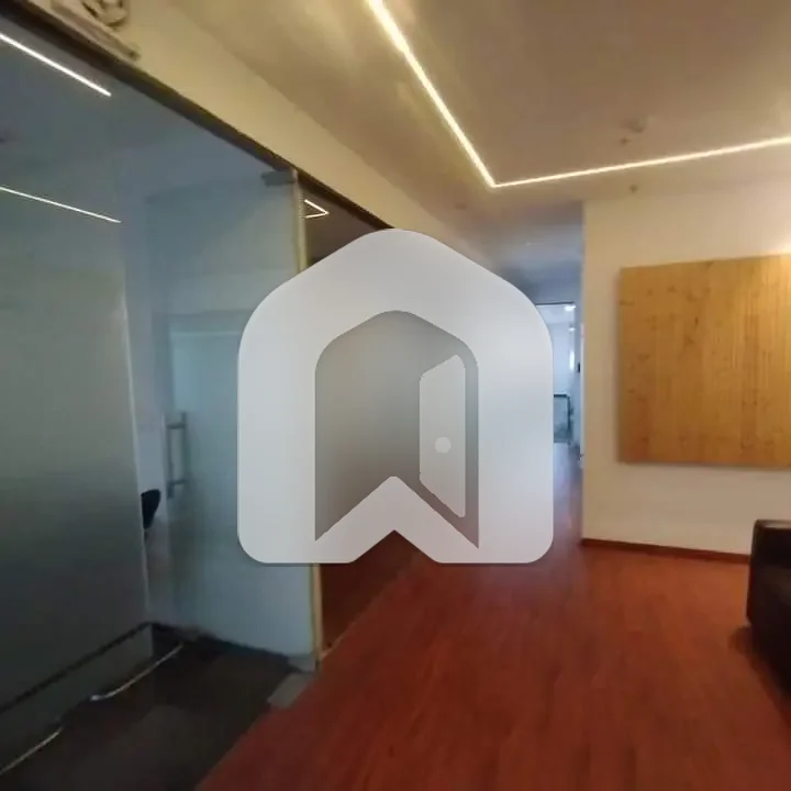 Office Space Available For Rent In Dha Phase 2 Islamabad, photo 7