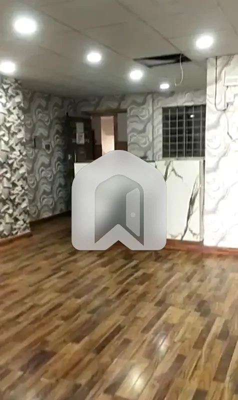 Renovated Office For Rent, photo 8