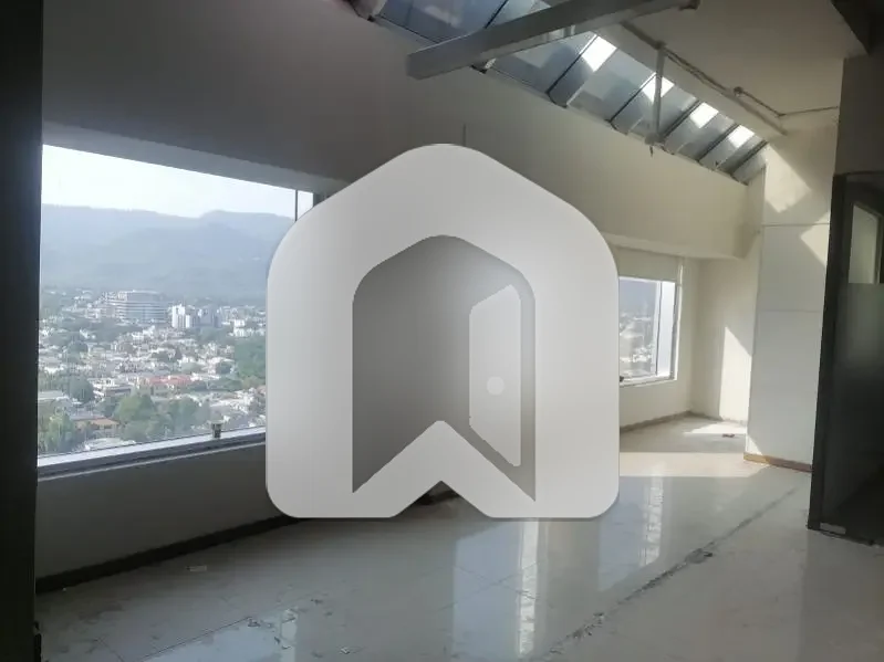 Office For Rent Business Hub, Blue Area, photo 7