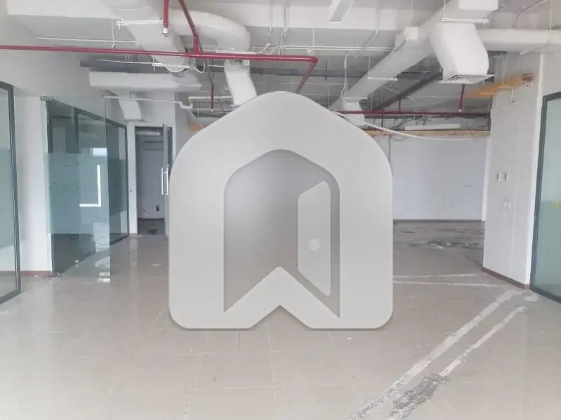 Office For Rent Business Hub, Blue Area, photo 6