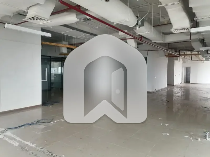Office For Rent Business Hub, Blue Area, photo 8