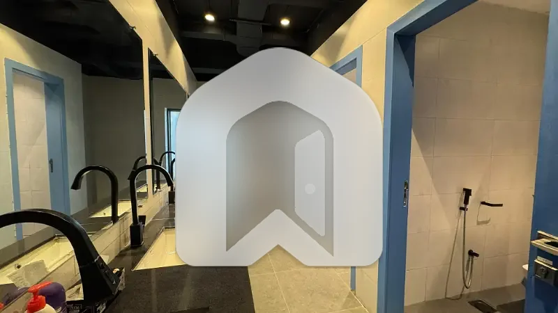 8,000 Sq. Ft. Fully Furnished Office for Rent in Blue Area, Islamabad** Prime Location | Corporate Setup | Ready to Move, photo 10