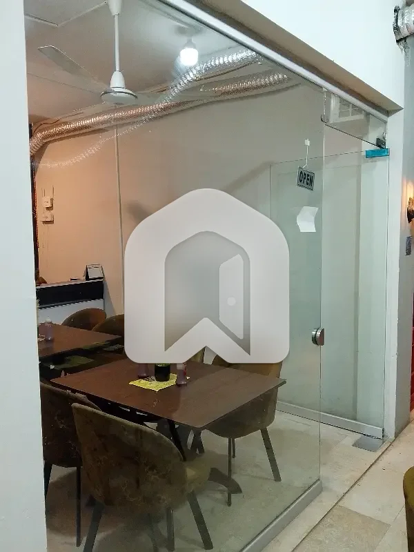 D-12 Islamabad city center shop for Rent, photo 2