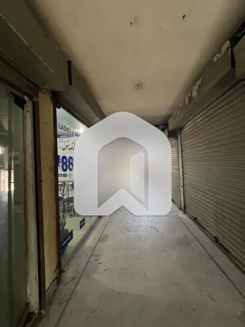 900 Square Feet Hall Is Available On Rent In Pwd Main Road, photo 14