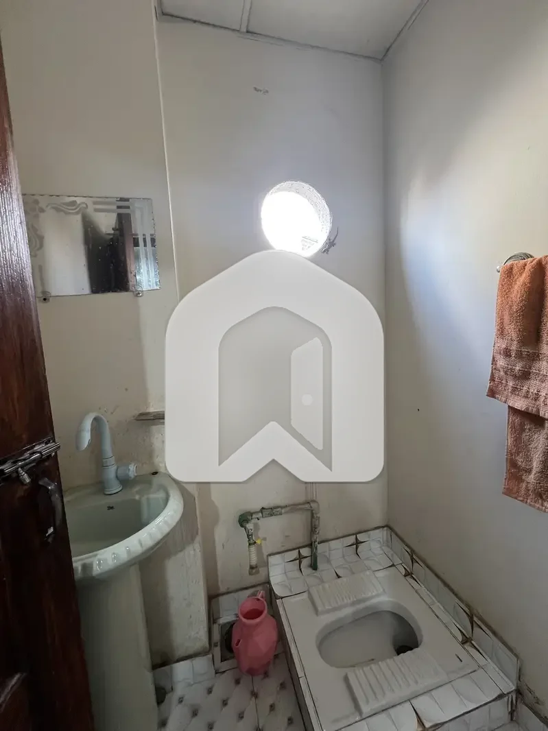 900 Square Feet Hall Is Available On Rent In Pwd Main Road, photo 10
