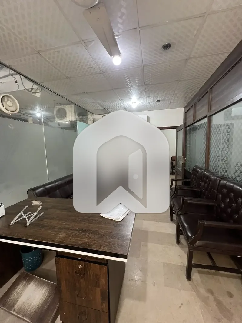 900 Square Feet Hall Is Available On Rent In Pwd Main Road, photo 4