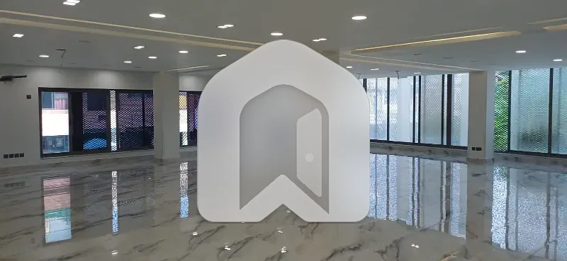 Brand New Commercial Space For Rent | 3000 Sq. Ft | First Floor | Islamabad, photo 7