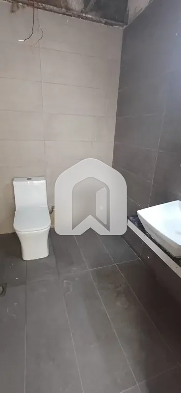 Brand New Commercial Space For Rent | 3000 Sq. Ft | First Floor | Islamabad, photo 9