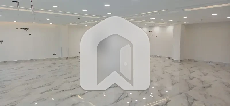 Brand New Commercial Space For Rent | 3000 Sq. Ft | First Floor | Islamabad, photo 5