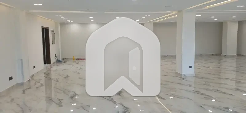 Brand New Commercial Space For Rent | 3000 Sq. Ft | First Floor | Islamabad, photo 3