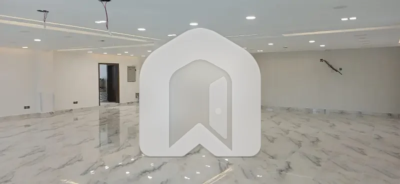 Brand New Commercial Space For Rent | 3000 Sq. Ft | First Floor | Islamabad, photo 4