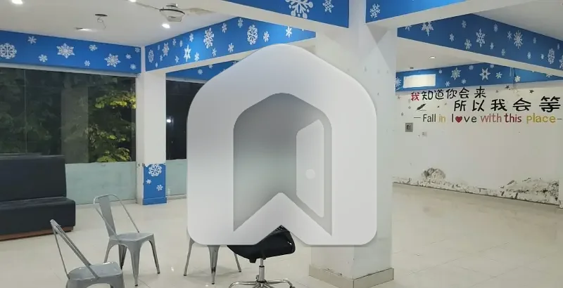 G. 11 Ground Floor 1600sq ft open space Shops & office available For Rent, photo 16