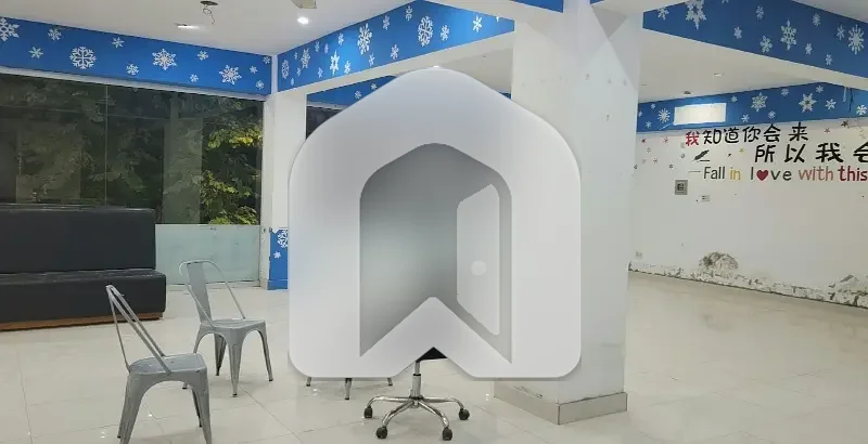 G. 11 Ground Floor 1600sq ft open space Shops & office available For Rent, photo 9