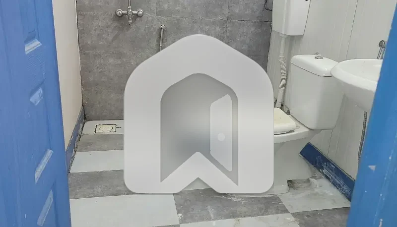 G. 11 Ground Floor 1600sq ft open space Shops & office available For Rent, photo 10