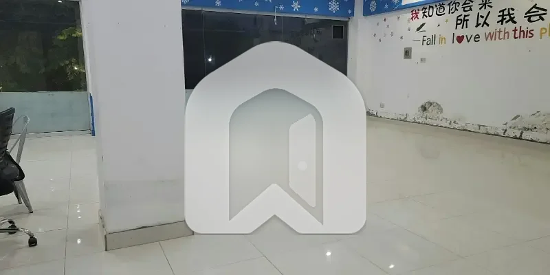 G. 11 Ground Floor 1600sq ft open space Shops & office available For Rent, photo 11