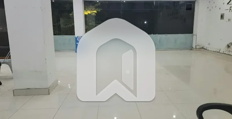 G. 11 Ground Floor 1600sq ft open space Shops & office available For Rent, photo 12