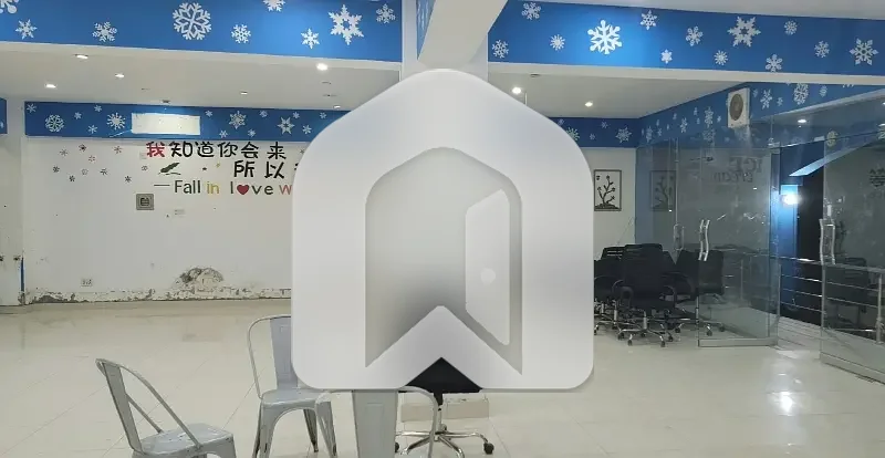 G. 11 Ground Floor 1600sq ft open space Shops & office available For Rent, photo 8