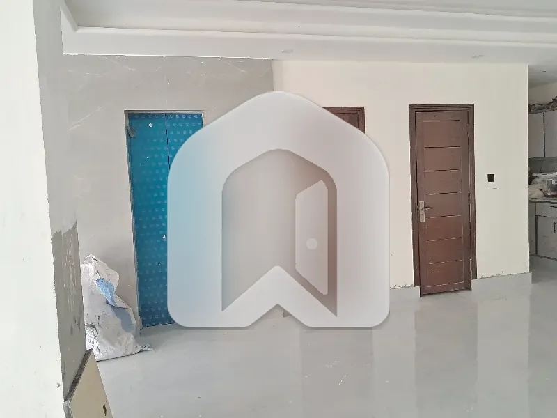Ground Floor Shop For Rent Main Gt Road, photo 5