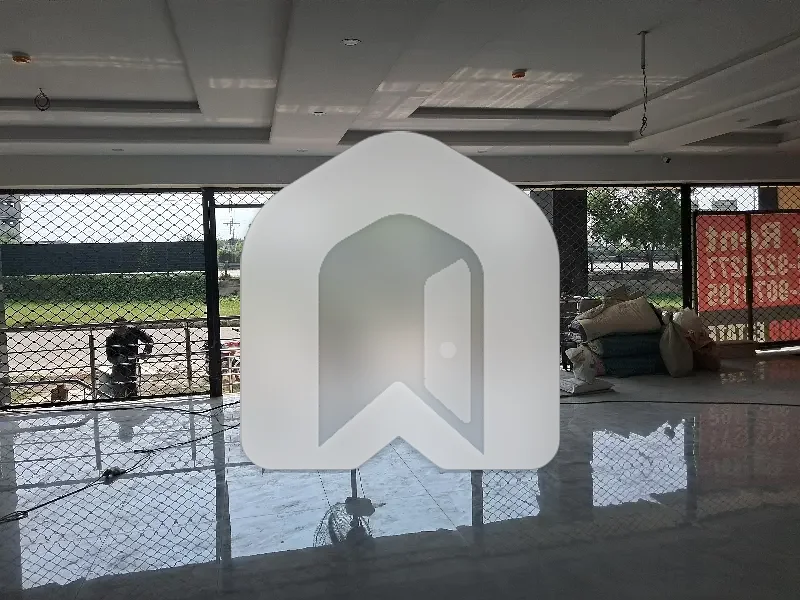 Ground Floor Shop For Rent Main Gt Road, photo 3