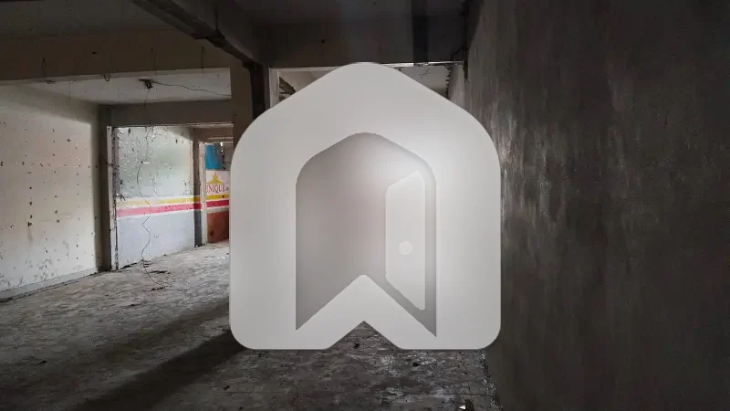 shop For Rent Best Location Khana Pull Maen Road Islamabad, photo 6
