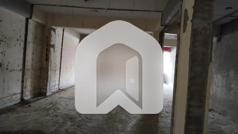 shop For Rent Best Location Khana Pull Maen Road Islamabad, photo 7