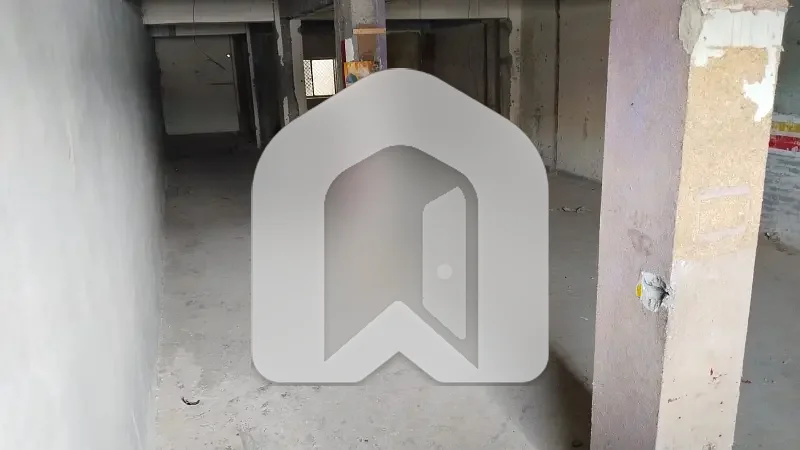 shop For Rent Best Location Khana Pull Maen Road Islamabad, photo 12