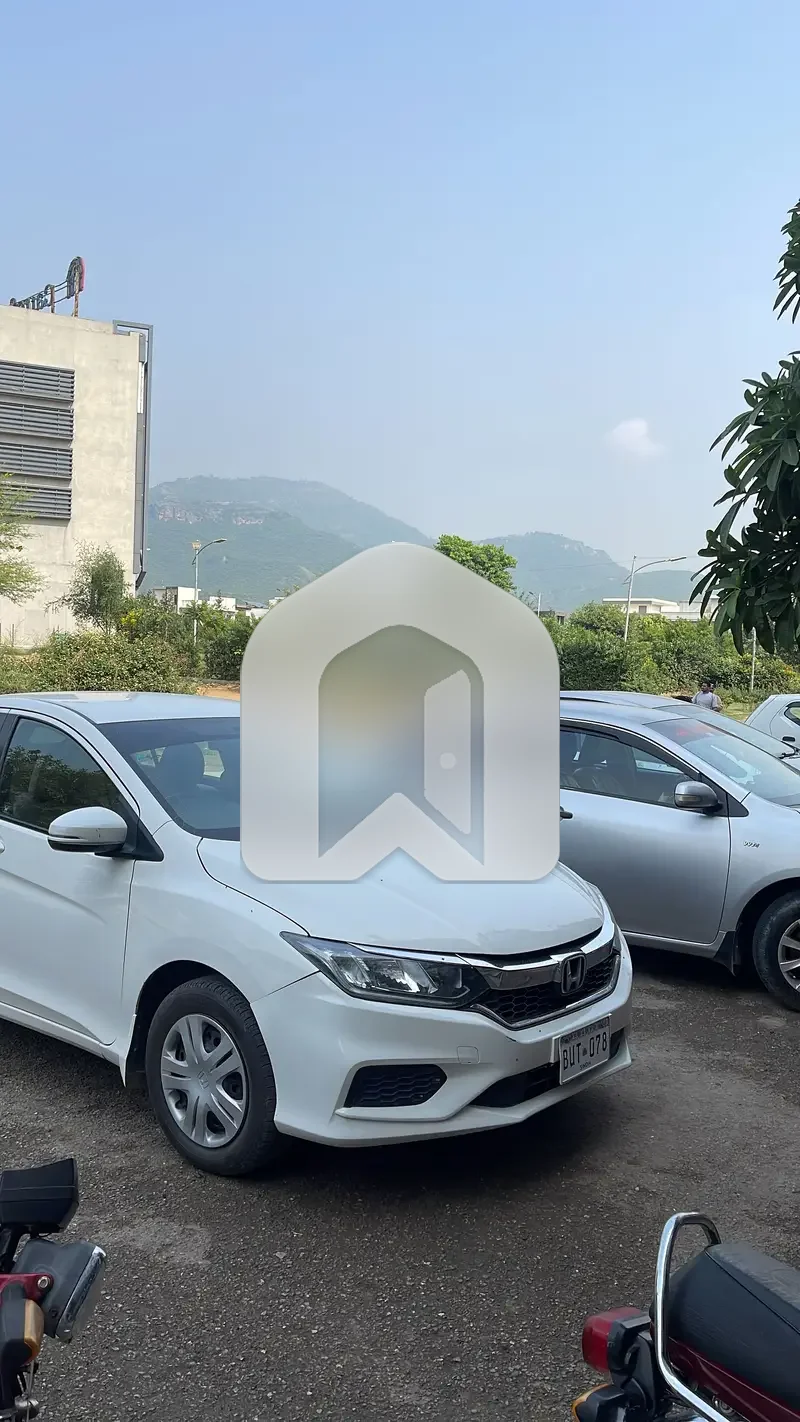 Ground Floor Shop For Rent In D 12, photo 6