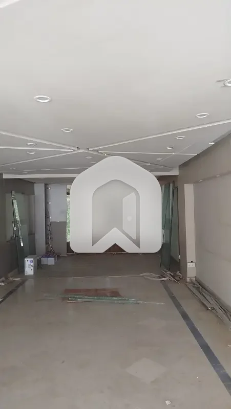 400 Square Feet Shop Available For Rent In Blue Area Islamabad, photo 6