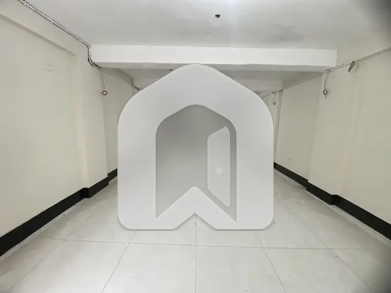 Ground Shop Available For Rent In Blue Area , Islamabad At prime Location