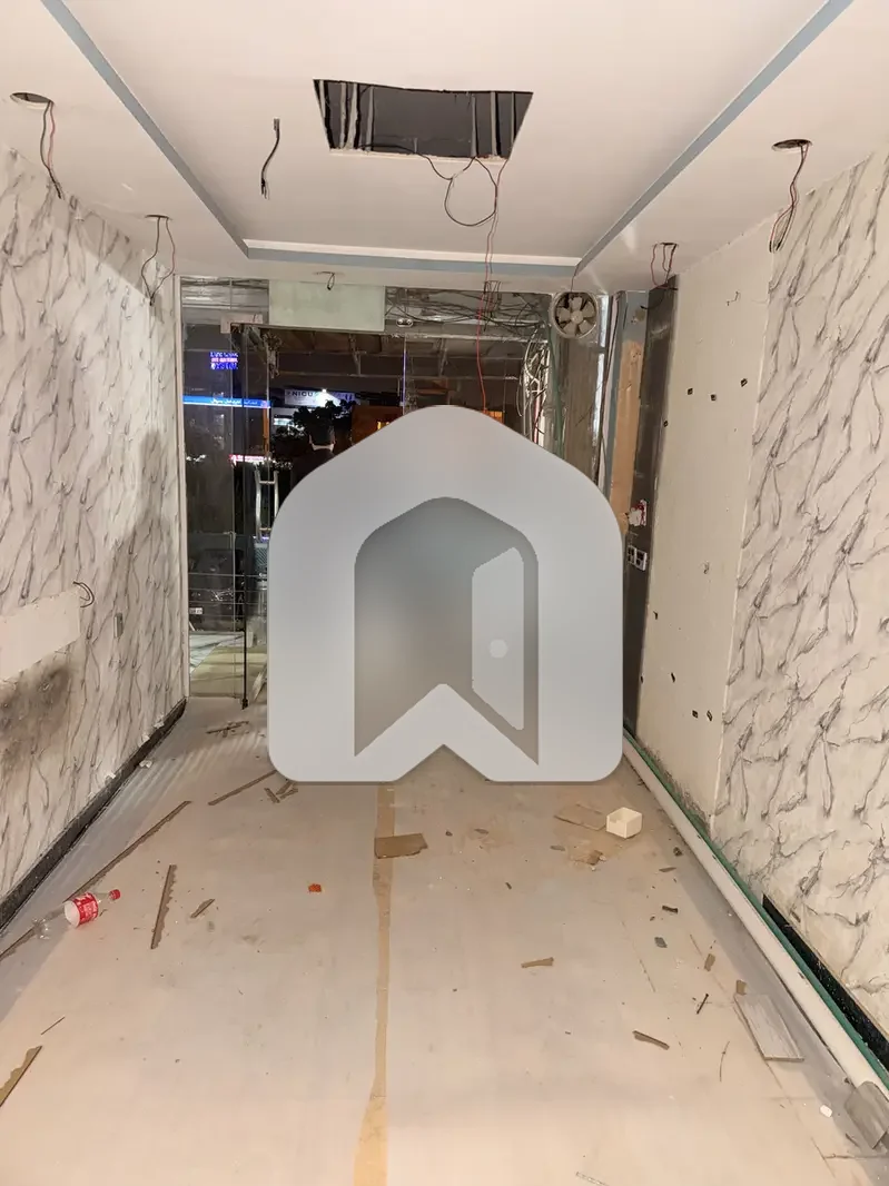 Shop For Rent Ground Floor, photo 7