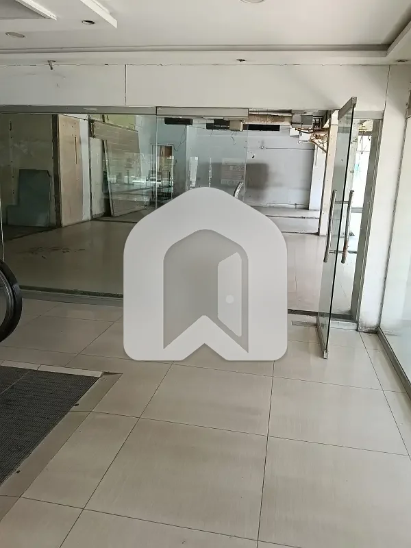 Markaz Shop For Rent, photo 6