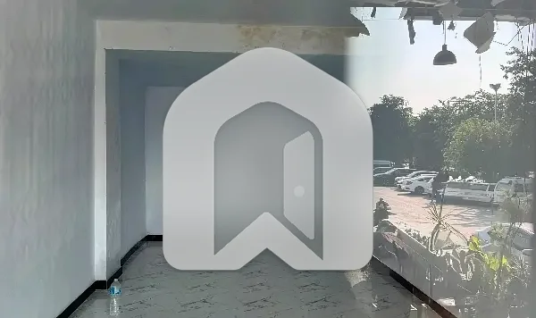 Ideal Shop In Islamabad Available For Rs. 450000, photo 5