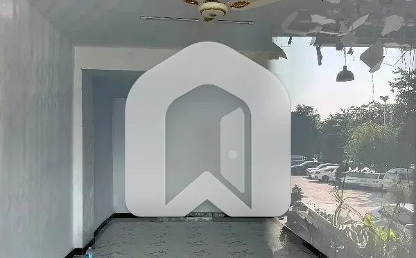 Ideal Shop In Islamabad Available For Rs. 450000, photo 3