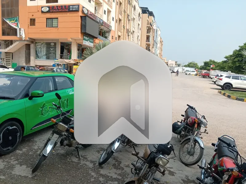 Lower Ground Shop Available for Rent in B1 Markaz mpchs Islamabad, photo 13