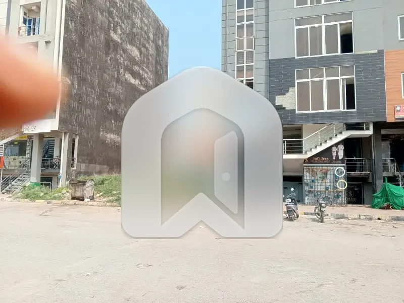 Lower Ground Shop Available for Rent in B1 Markaz mpchs Islamabad, photo 7