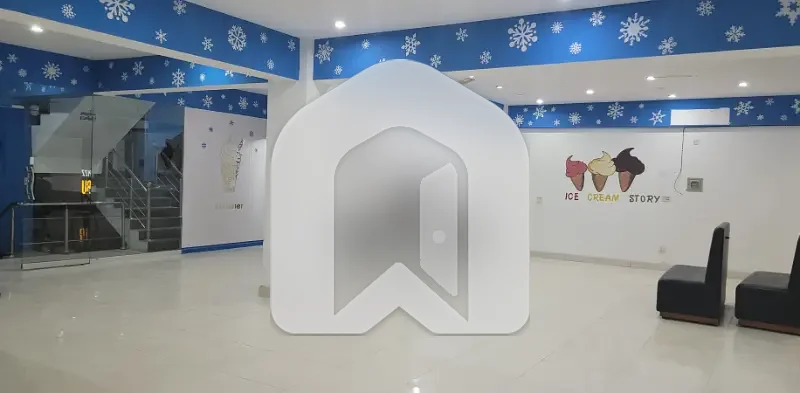 G/11 Minnie Market Ground Floor 1600sq Open Space Available For Rent, photo 6