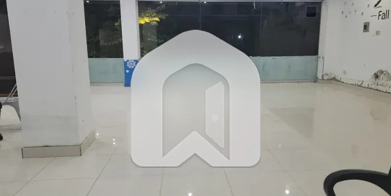 G/11 Minnie Market Ground Floor 1600sq Open Space Available For Rent, photo 20